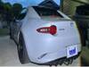 MAZDA ROADSTER RF