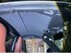 MAZDA ROADSTER RF