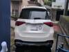 MERCEDES BENZ GLE