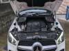 MERCEDES BENZ GLE