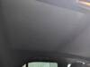 MERCEDES BENZ GLE
