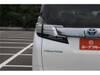 TOYOTA VELLFIRE HYBRID