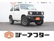 2024 SUZUKI JIMNY