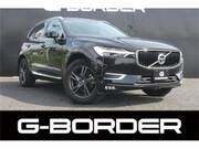 2018 VOLVO XC60
