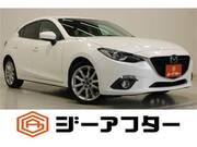 2014 MAZDA OTHER