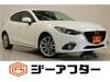 MAZDA OTHER