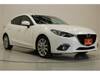 MAZDA OTHER