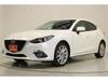 MAZDA OTHER