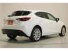 MAZDA OTHER