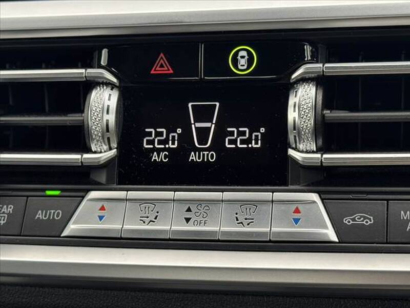 2021 BMW 3 SERIES for sale - photo 5