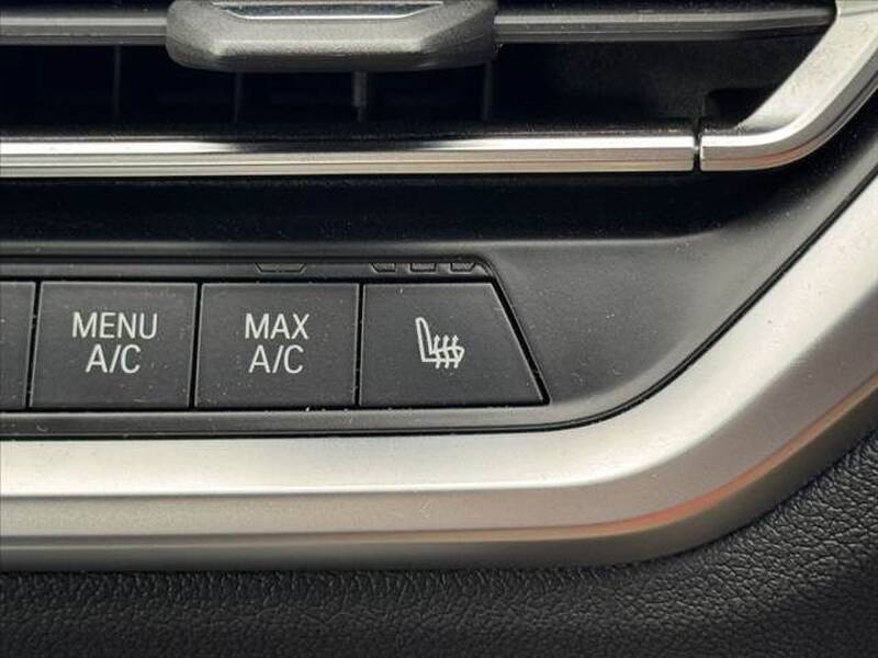 2021 BMW 3 SERIES for sale - photo 6