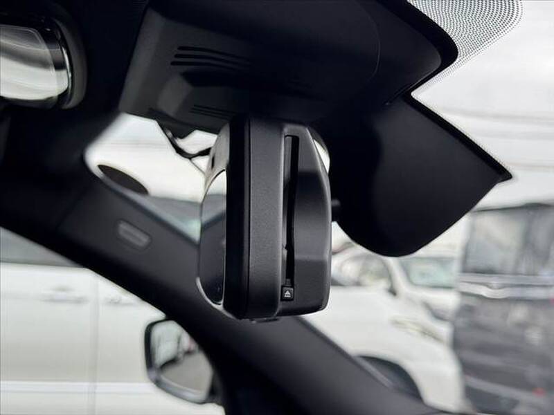 2021 BMW 3 SERIES for sale - photo 7