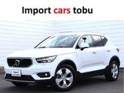 2021 VOLVO OTHER