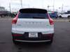 VOLVO OTHER