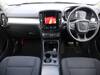 VOLVO OTHER