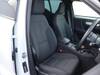 VOLVO OTHER