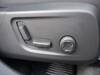 VOLVO OTHER