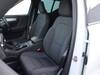 VOLVO OTHER
