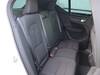 VOLVO OTHER