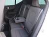 VOLVO OTHER