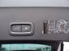 VOLVO OTHER