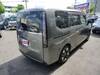 HONDA STEPWAGON
