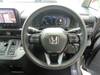 HONDA STEPWAGON
