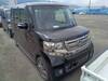 HONDA OTHER