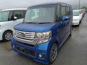 2013 HONDA OTHER