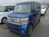 HONDA OTHER