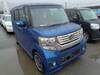 HONDA OTHER