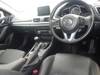 MAZDA AXELA SPORTS