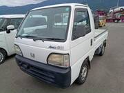 1997 HONDA ACTY TRUCK