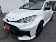 2024 TOYOTA OTHER