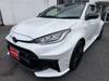 TOYOTA OTHER
