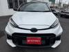 TOYOTA OTHER