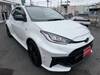 TOYOTA OTHER