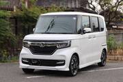 2020 HONDA OTHER