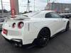 NISSAN OTHER