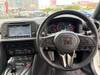 NISSAN OTHER