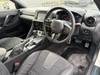 NISSAN OTHER