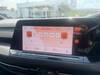 OTHER OTHER