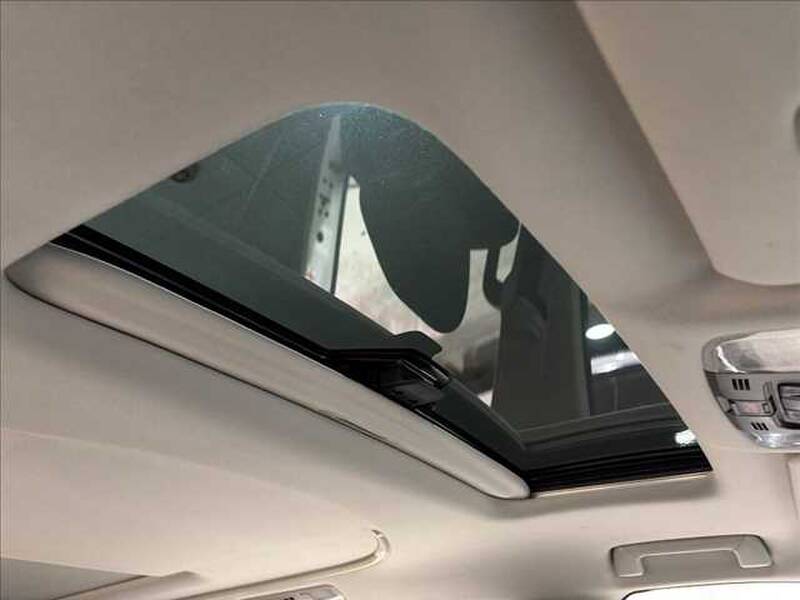 2018 TOYOTA ALPHARD 2.5S for sale - photo 7