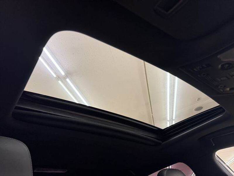 2013 LEXUS IS for sale - photo 5