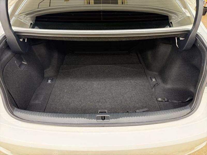 2013 LEXUS IS for sale - photo 11