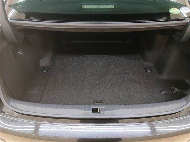2013 LEXUS IS for sale - photo 10