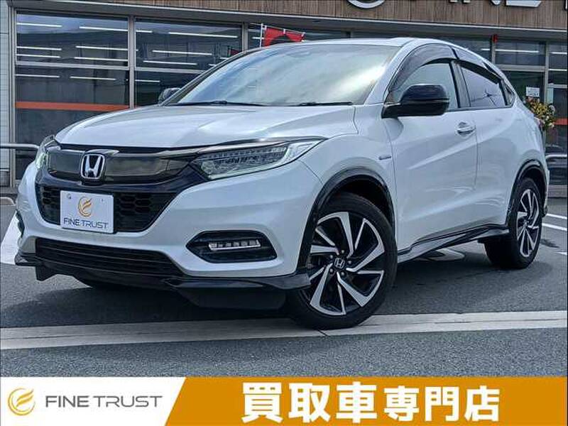 2018 HONDA for sale