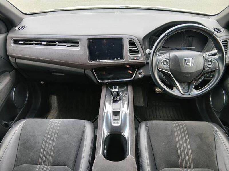 2018 HONDA for sale - photo 4