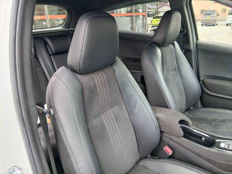 2018 HONDA for sale - more photos