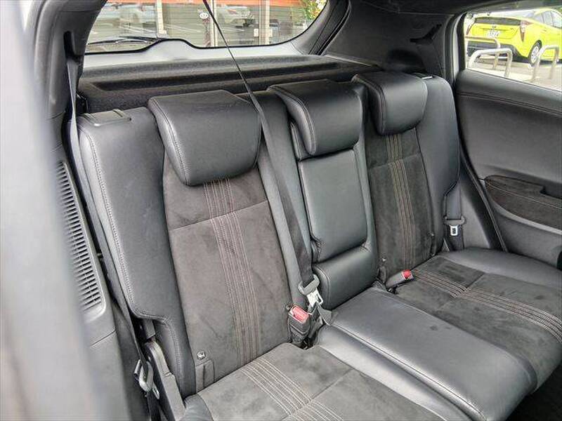 2018 HONDA for sale - photo 9